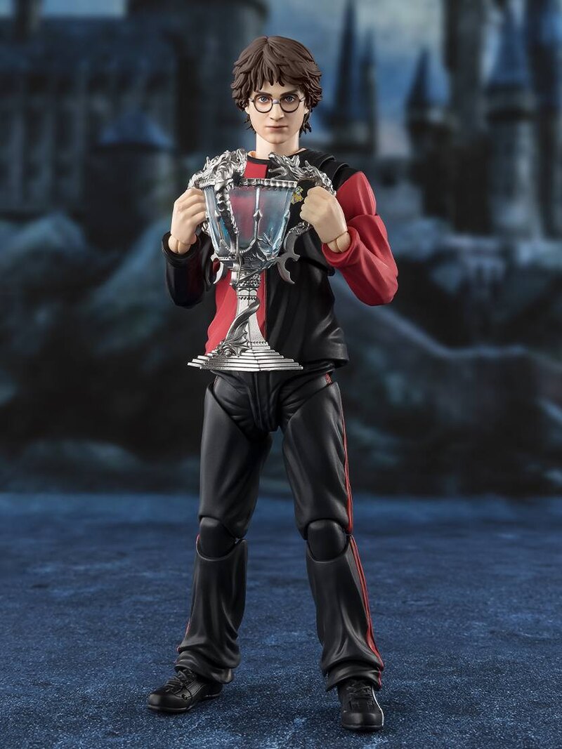 Harry-Potter-09__scaled_800.jpg