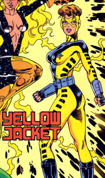 227040-57982-yellowjacket.jpg