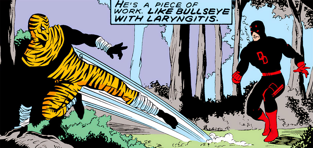 Bengal-Marvel-Comics-Daredevil-h2-woods-night-big.jpg