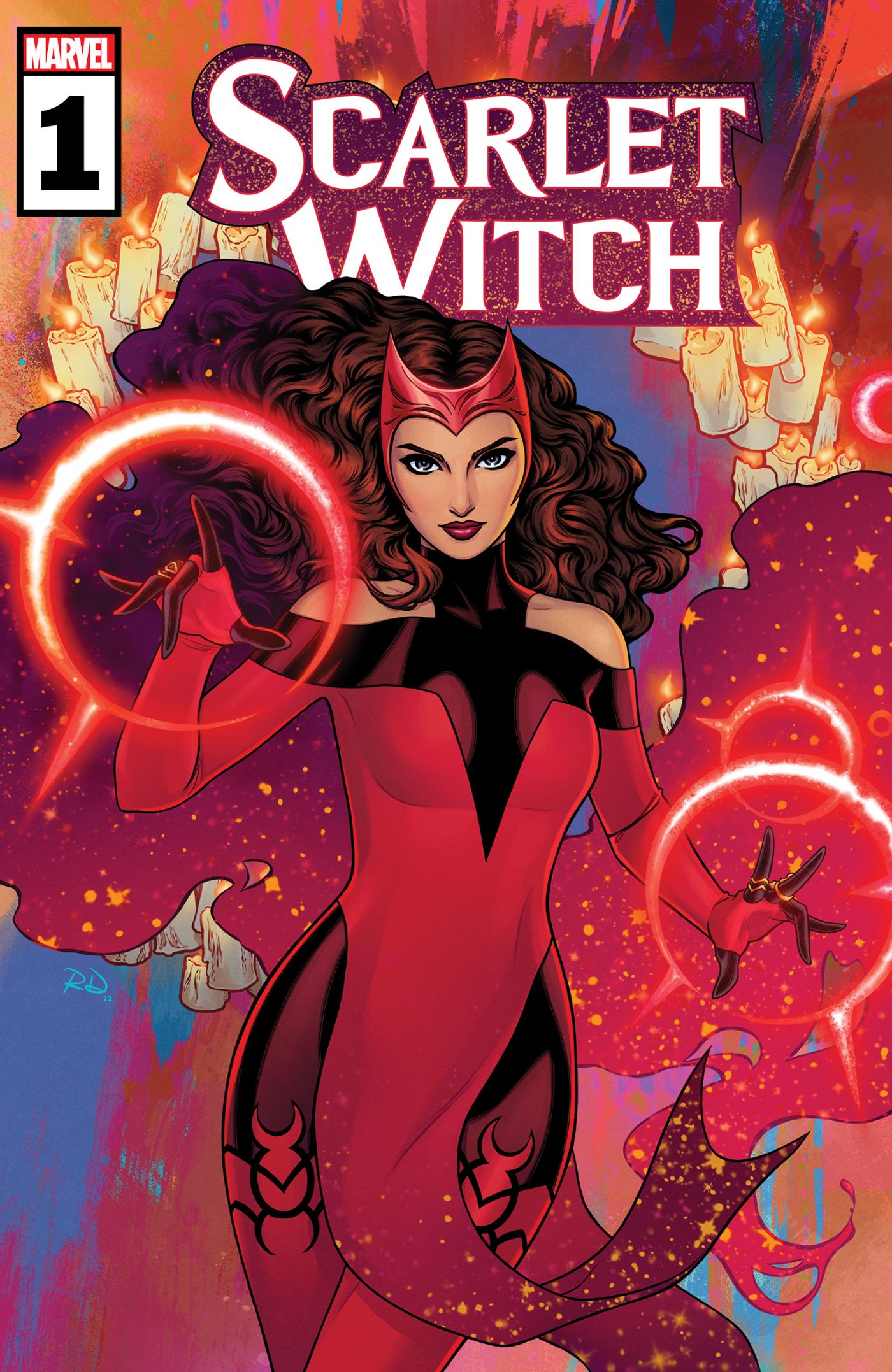 Scarlet-Witch-1-Cover.jpg