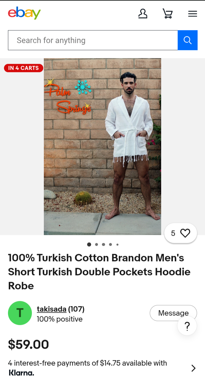 IUhpEqN.png