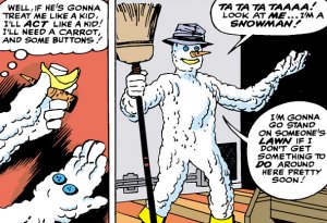 iceman04b.jpg