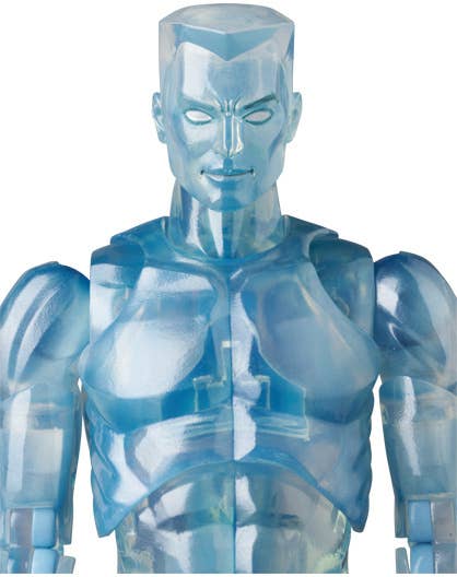 medmafex-283_7.jpg