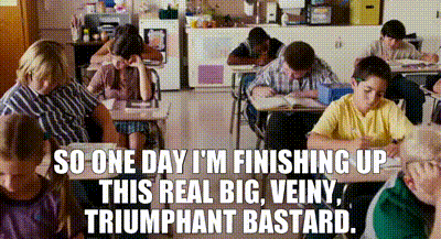 ed899295-73a6-4e0d-8804-95a371faa830_text.gif