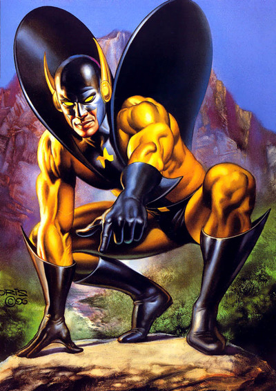 264895-86466-hank-pym.JPG