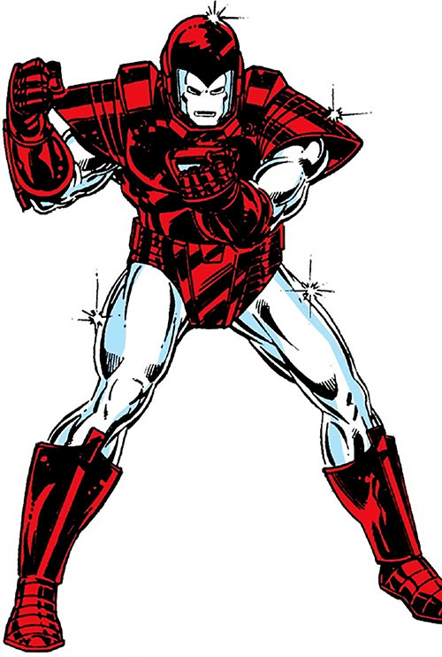 Iron-Man-armor-Marvel-Comics-Silver-Centurion-1980s.jpg