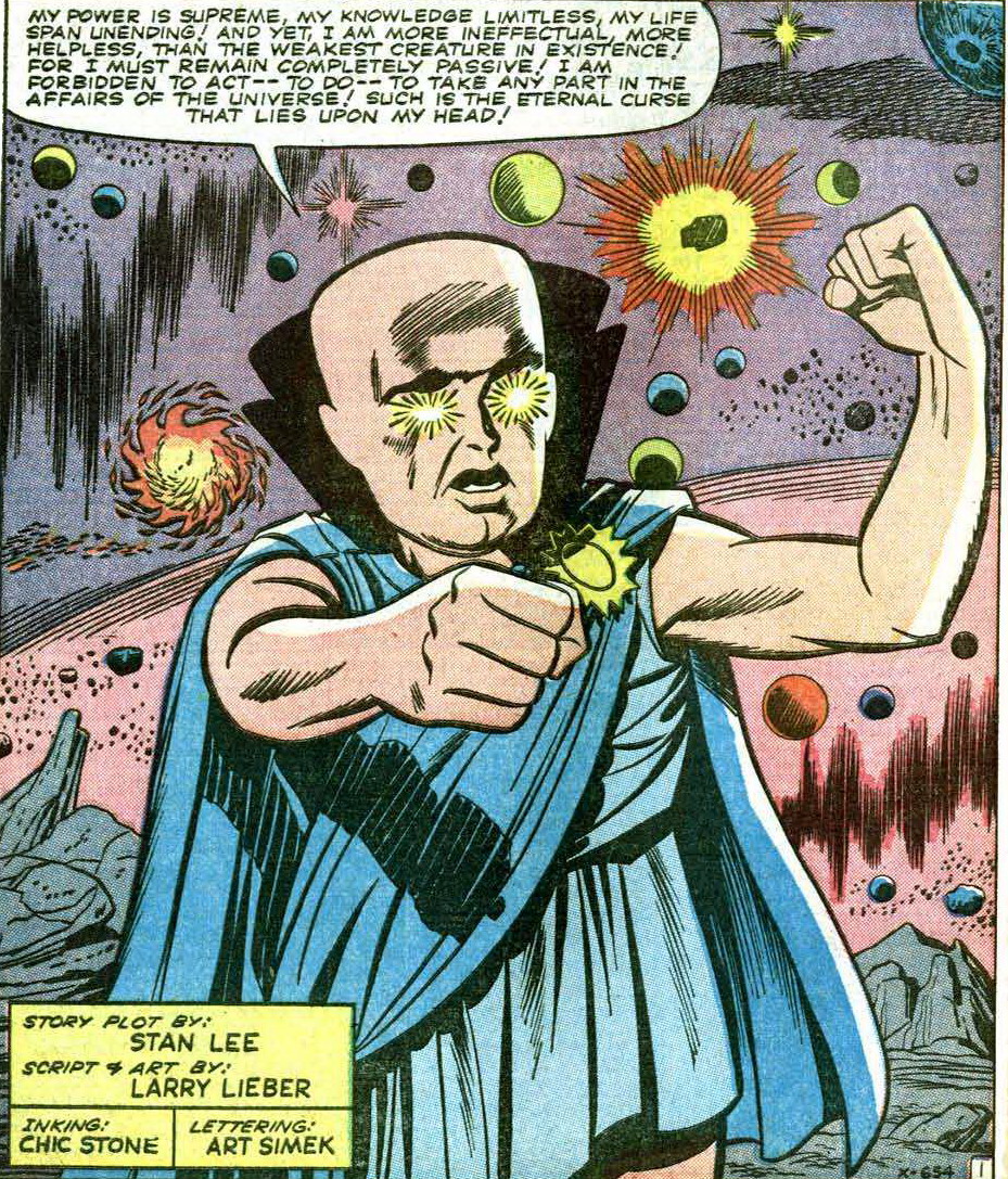 975873-uatu_the_watcher1.jpg