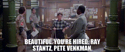 d1f1a122-0888-410c-9aaa-25be7adda241_text.gif