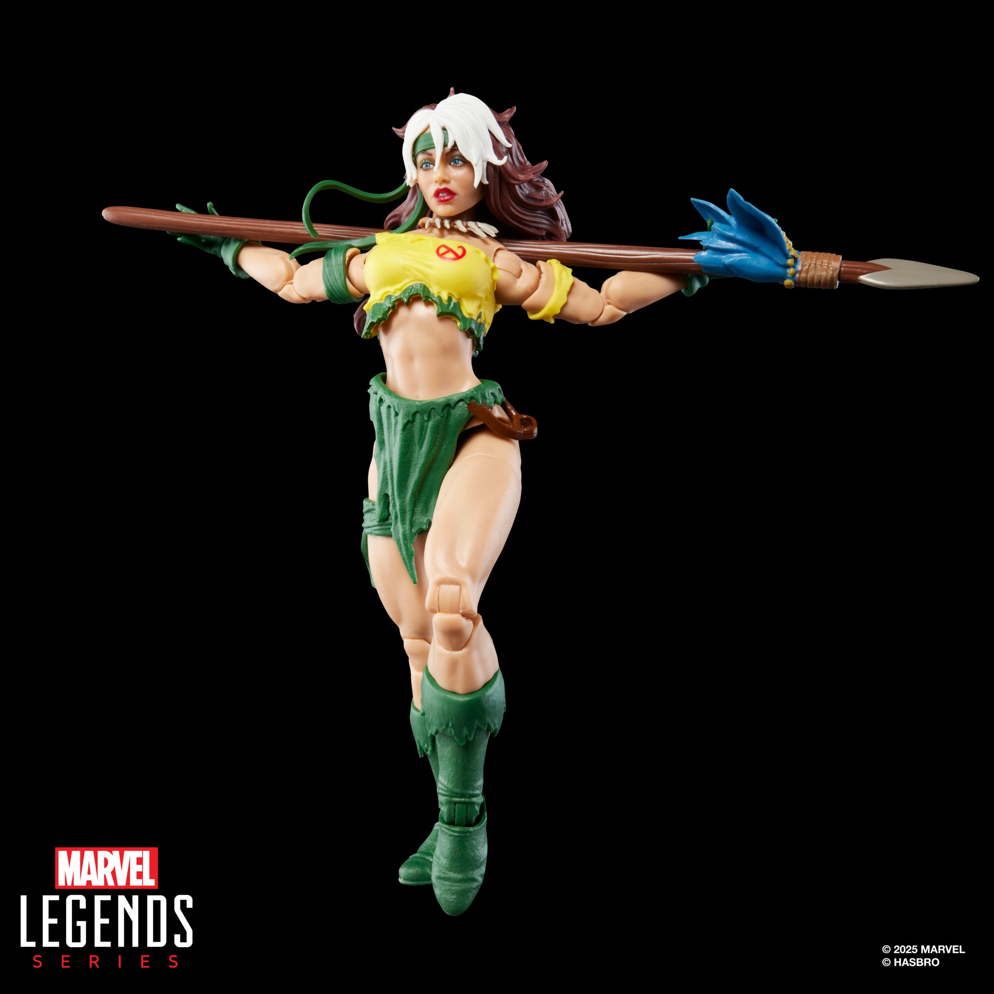 SDCC-Marvel-Legends-Savage-Land-003.jpg