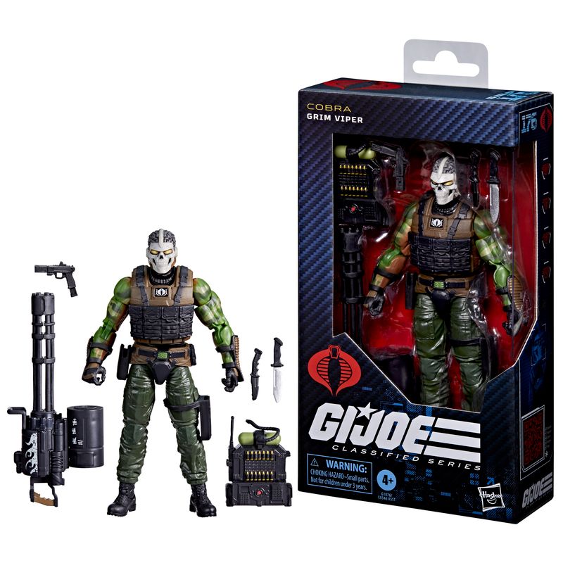 Grim-Viper-1.jpeg