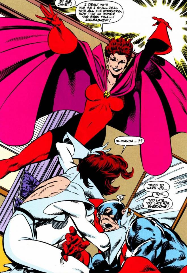 Scarlet-Witch-Dark-Wanda.jpg