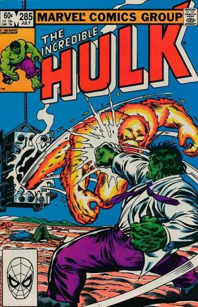 20883-2406-23291-1-incredible-hulk-the.jpg