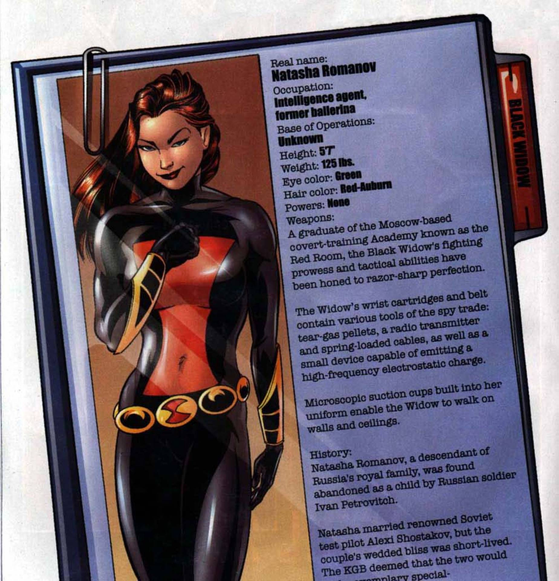 644289-widow.jpg