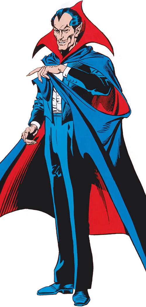 Dracula-Marvel-Handbook-1983.jpg