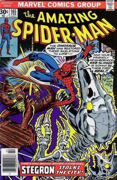15405-2127-17171-1-amazing-spider-man-.jpg