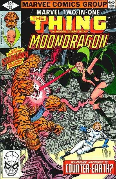 18160-2696-20318-1-marvel-two-in-one.jpg