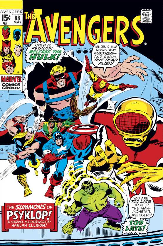 2478349-avengers088.jpg