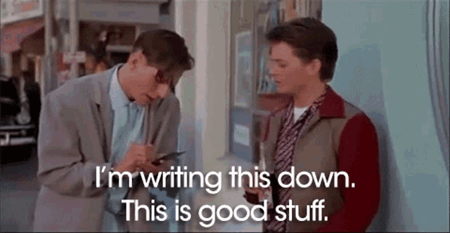 b22a3ecb6efa995bd546fa8da4b4e087.gif