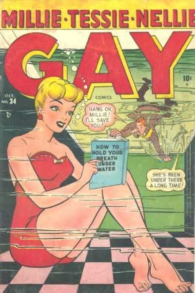 59210-1038-92205-1-gay-comics.jpg