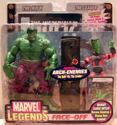 266256-186048-hulk.jpg