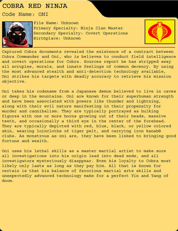 Cobra-Oni.jpg