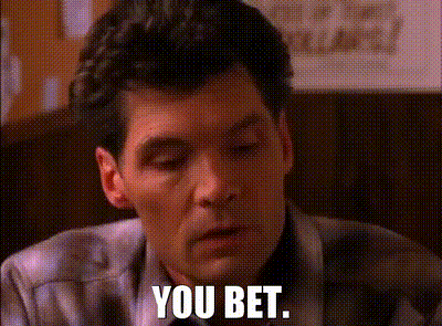 f277206f-4a9d-47e8-89e9-24a1f9f40685_text.gif