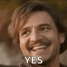 pedro-pascal.gif