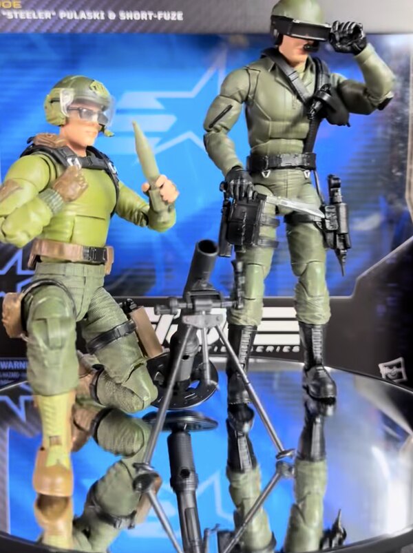 toynewsi.com