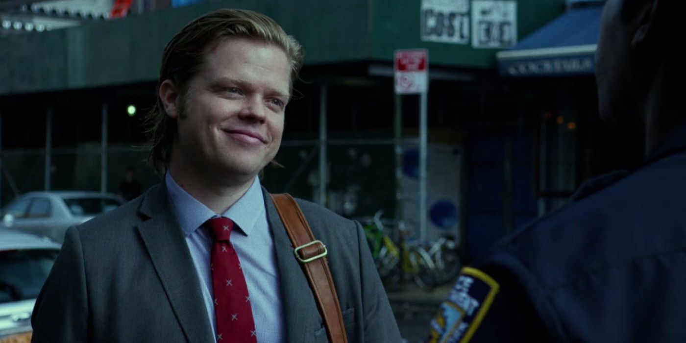 Foggy-Nelson.jpg