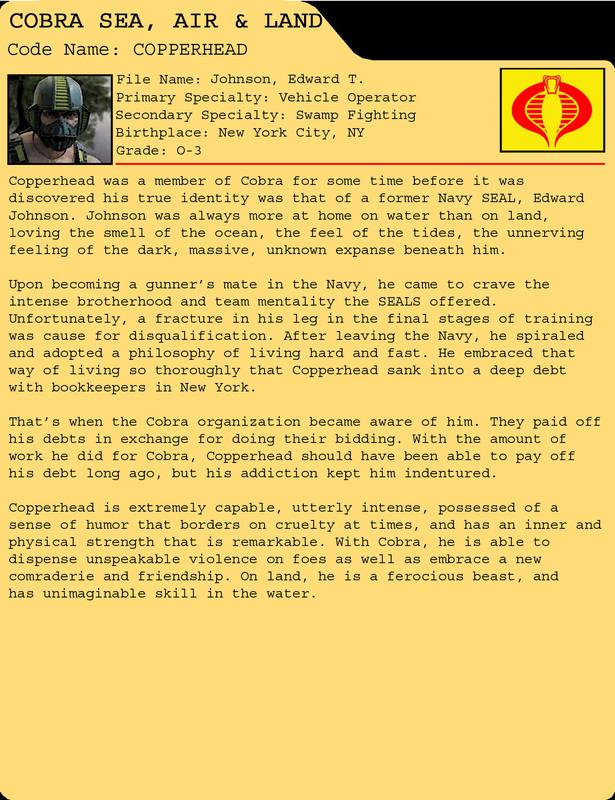 Cobra-Copperhead.jpg