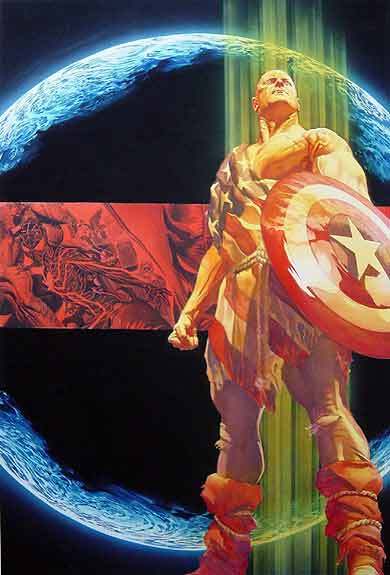 78229-132036-captain-america.jpg
