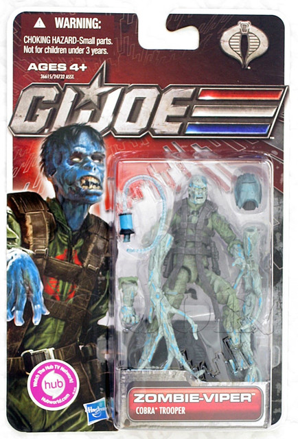 Zombie-Viper-84063.jpg