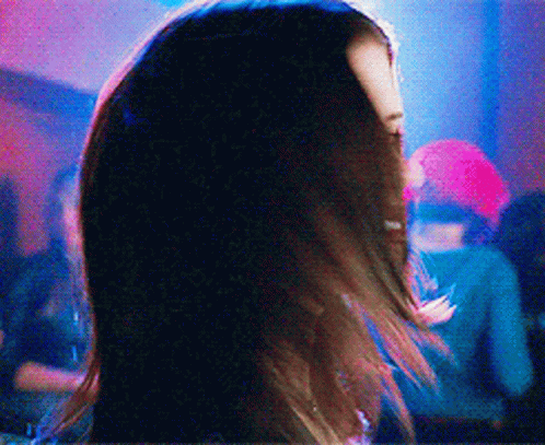 wallace-again-scott-pilgrim.gif