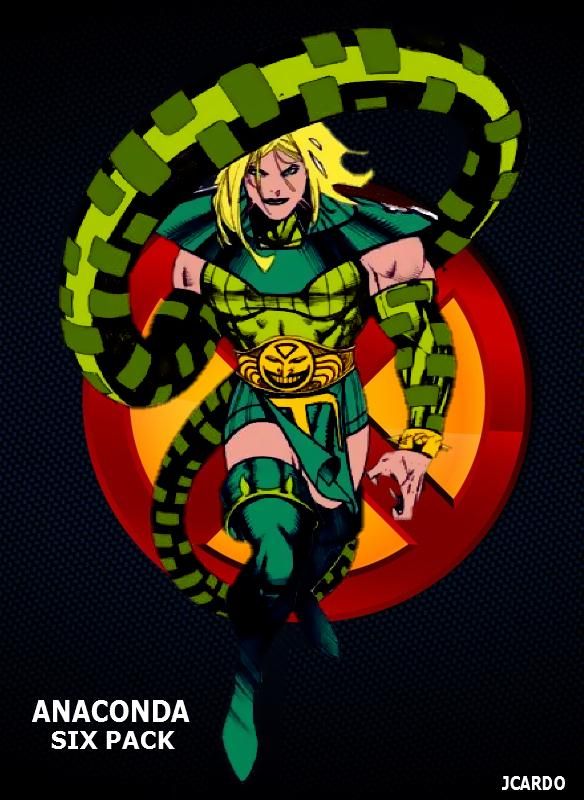 ed496e5adbcbe82202e9a1cd94ff76a2--marvel-comics-pop-culture.jpg