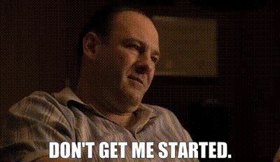 d1ccd6ea-a5bd-4d3c-9773-3ec02cc6ba28_text.gif