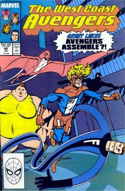 28343-3521-31453-1-west-coast-avengers.jpg