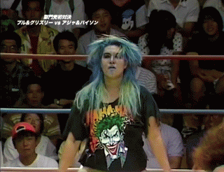 tumblr-603aeb223a47eca02891275f281e1c09-501f5f03-400.gif