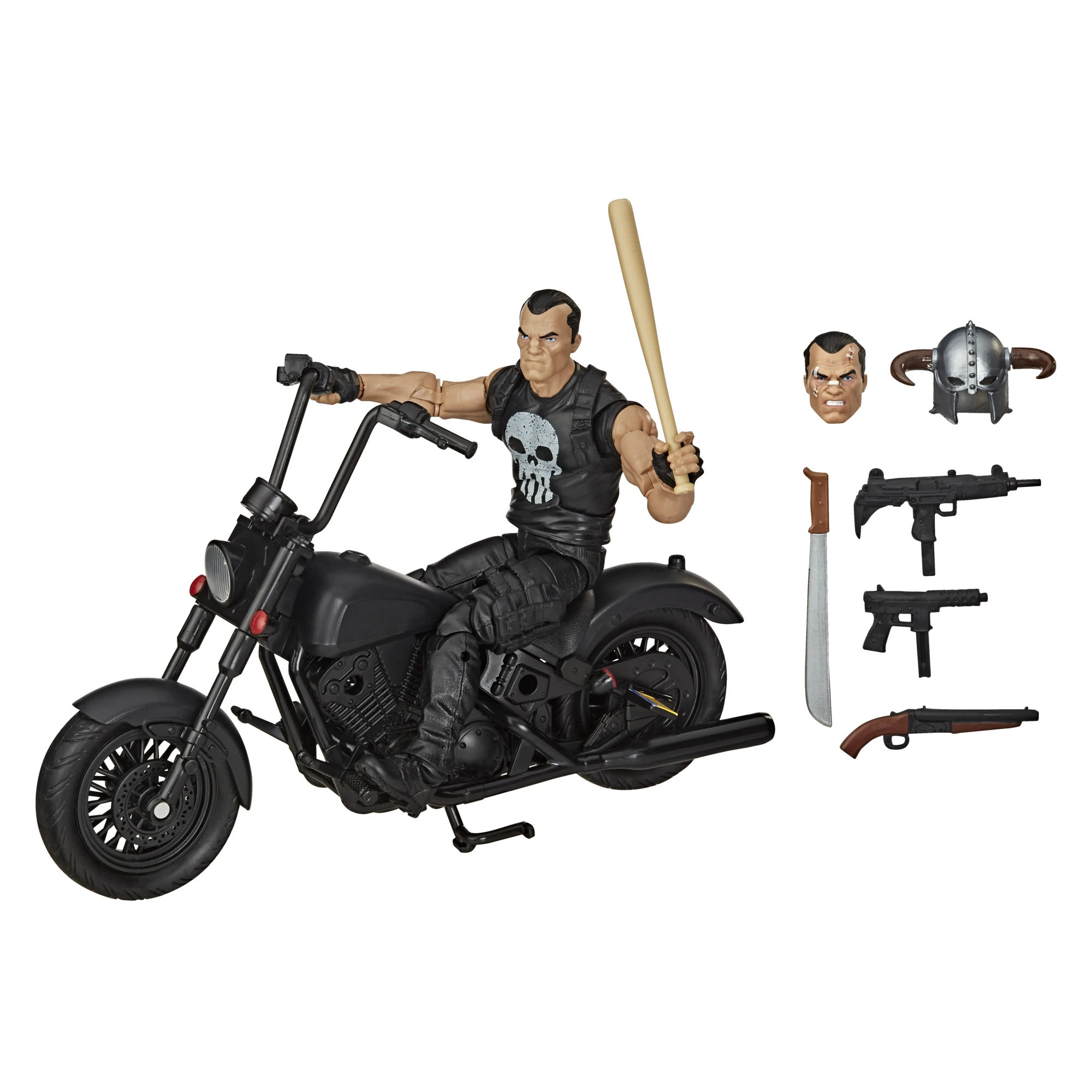 Marvel-Legends-Punisherand-Motorcycle-003.jpg