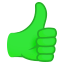 q45Qgkc.png