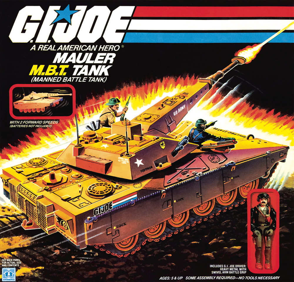 1985-mauler-redo-front-for-3djoes-1000w_1_orig.jpg