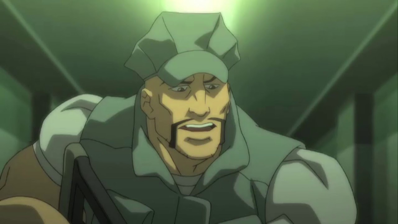 Gung-Ho-Resolute-maxresdefault.jpg