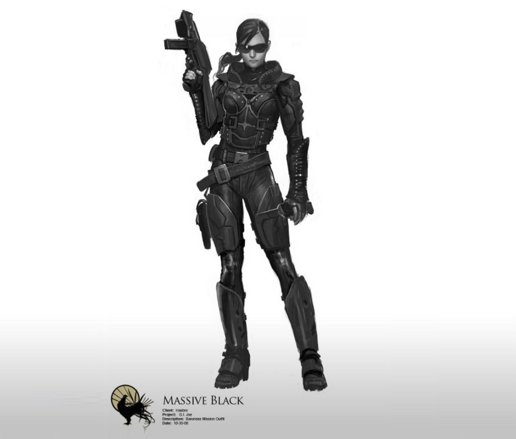 Baroness-Mission-Outfit-by-Wes-Burt.jpg