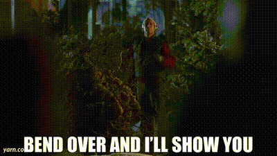 qV9yQm7.gif