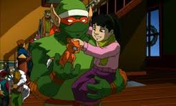 images-167.jpeg