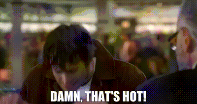 62a113d3-8137-4fa0-bae1-7dd3c9fe5989_text.gif