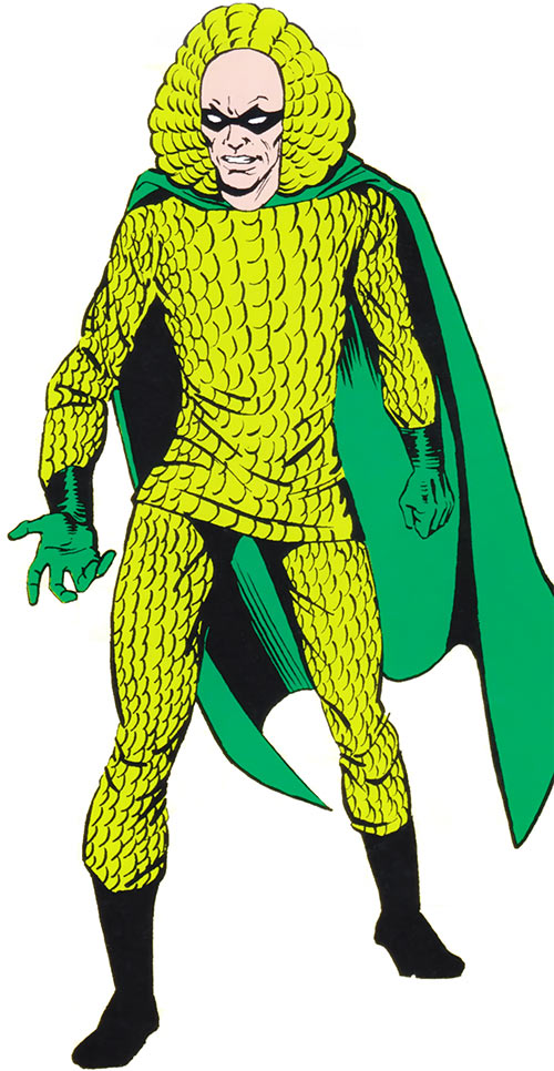 Vanisher-X-Men-Marvel-Comics-Early.jpg