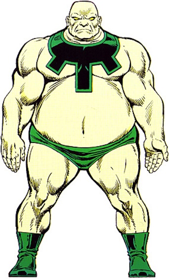 1753467-gronk.jpg