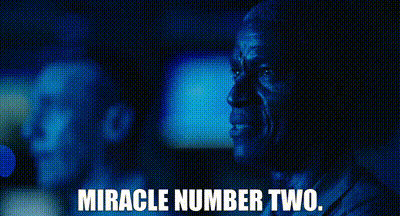 feaef0f8-cd82-480d-805b-2d72e65116c5_text.gif