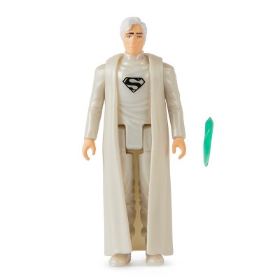 www.target.com