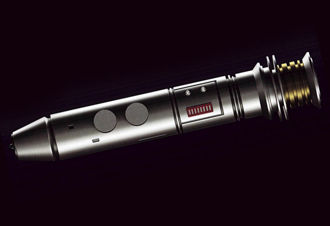Barriss-Offees-Lightsaber_FE.png